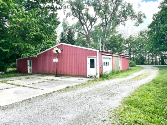 2077 W STATE ROUTE 29, URBANA, OH 43078 - Image 1