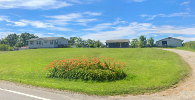 11404 US HIGHWAY 20, MONTPELIER, OH 43543 - Image 1