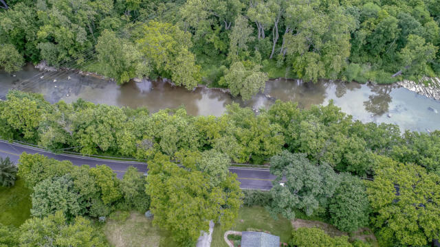 0 OLENTANGY RIVER ROAD, DELAWARE, OH 43015, photo 2 of 20