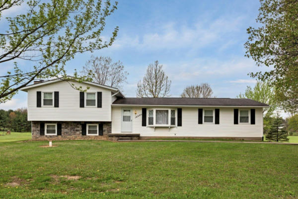 10080 COOPER RD, JOHNSTOWN, OH 43031 - Image 1