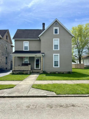 522 SOUTH ST, GREENFIELD, OH 45123 - Image 1