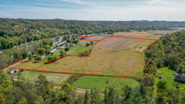 29 AC OLD RIVER ROAD, PHILO, OH 43771 - Image 1