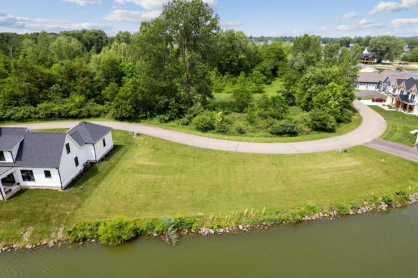 LOT 46 MCMURRAY WAY, THORNVILLE, OH 43076 - Image 1