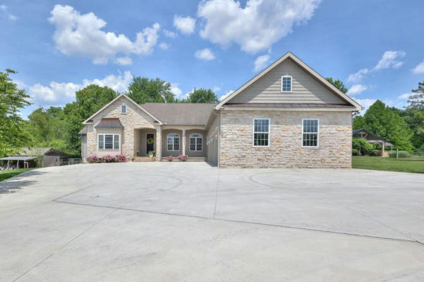10757 STATE ROUTE 521, SUNBURY, OH 43074 - Image 1