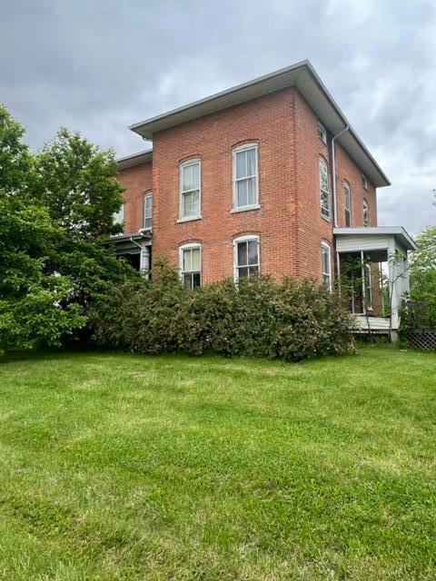 410 STATE HIGHWAY 53 N, MCCUTCHENVILLE, OH 44844, photo 1 of 64