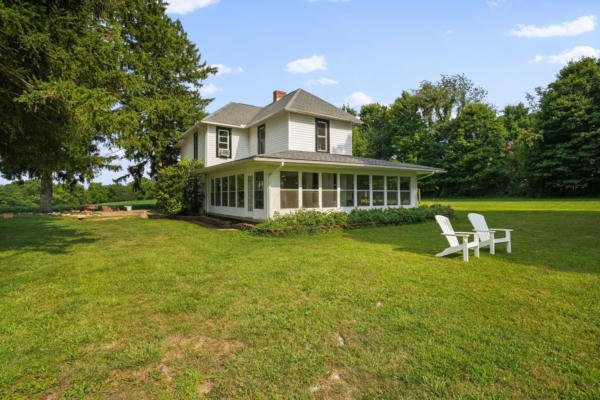 10 MOUNT ZION RD NW, LANCASTER, OH 43130 - Image 1