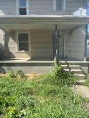 592 SILVER ST, MARION, OH 43302 - Image 1