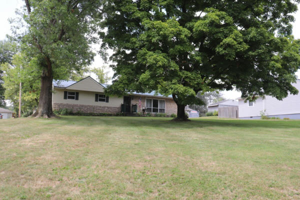 12345 N OLD 3C RD, SUNBURY, OH 43074 - Image 1