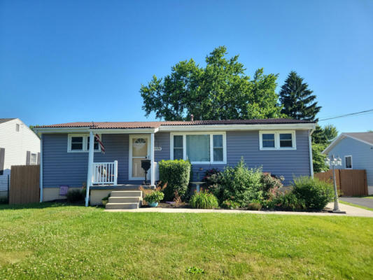 1703 BEACON ST, LANCASTER, OH 43130 - Image 1