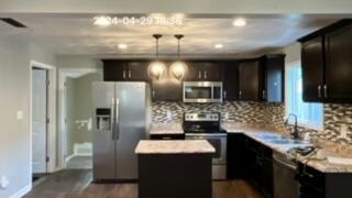 3557 S CHAMPION AVE, COLUMBUS, OH 43207, photo 4 of 7