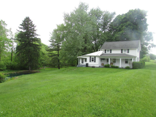1000 LEWIS CENTER RD, LEWIS CENTER, OH 43035 - Image 1