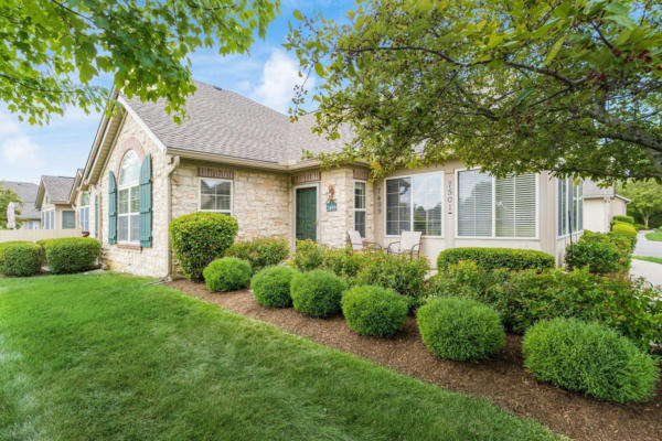 7499 RED MAPLE PL, WESTERVILLE, OH 43082 - Image 1