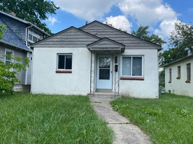1436 GENESSEE AVE, COLUMBUS, OH 43211, photo 1 of 20
