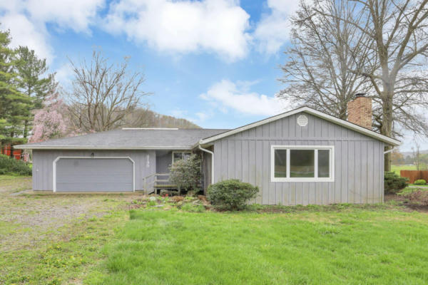 2195 BAUMAN HILL RD SE, LANCASTER, OH 43130 - Image 1