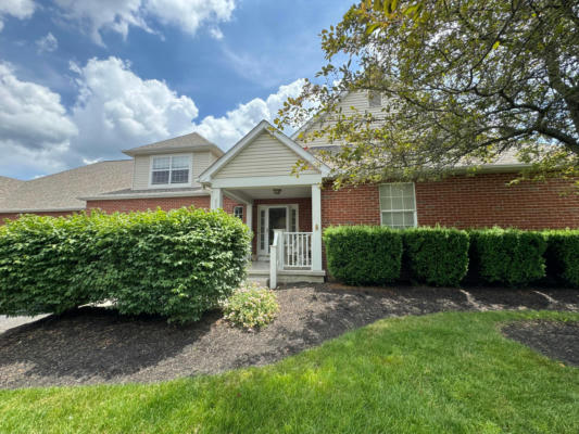 6237 FAIRWAY LN, CANAL WINCHESTER, OH 43110 - Image 1