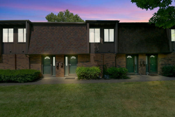 464 SHELL CT W, COLUMBUS, OH 43213 - Image 1