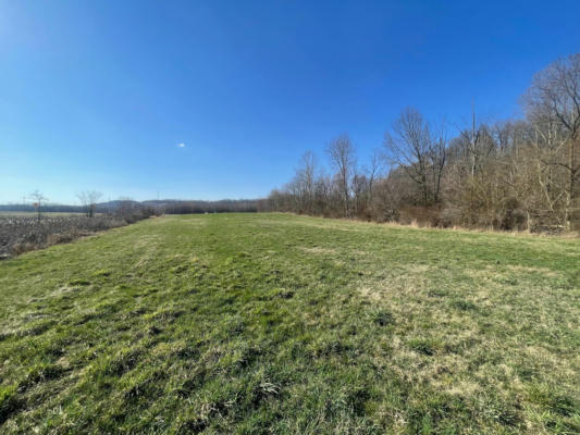 0 RAIDERS RD- 2.52 ACRES, DRESDEN, OH 43821, photo 4 of 5