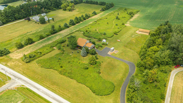 4439 TOWNSHIP ROAD 75, MOUNT GILEAD, OH 43338 - Image 1