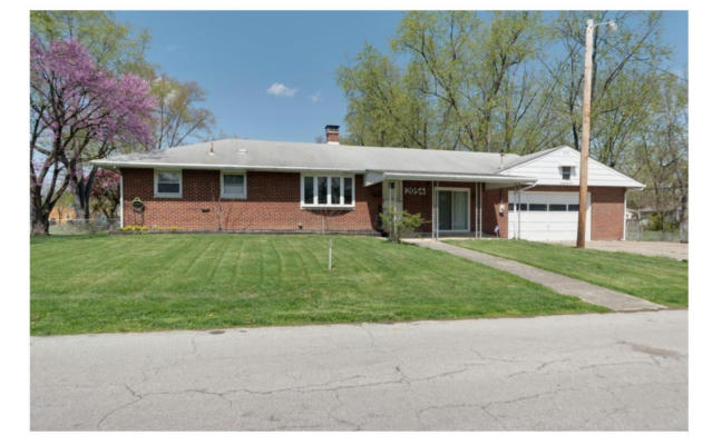 2054 E BEAUMONT RD, COLUMBUS, OH 43224 - Image 1