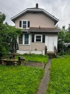 120 N CHASE AVE, COLUMBUS, OH 43204, photo 2 of 9