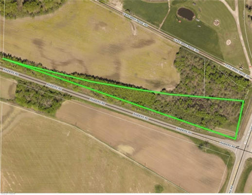 0 RAIDERS RD- 3.07 ACRES, DRESDEN, OH 43821 - Image 1