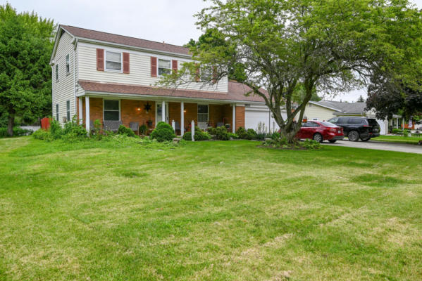 950 AMBOISE DR, MARION, OH 43302 - Image 1