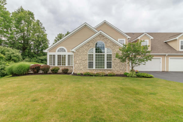 5246 BRIDWELL LN # 10, WESTERVILLE, OH 43081 - Image 1