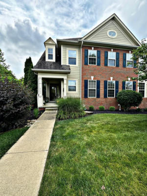 6695 COOPERSTONE DR # 76, DUBLIN, OH 43017 - Image 1
