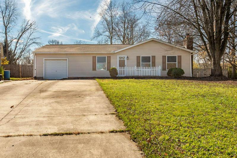 53 COLFRET CT, Delaware, OH 43015 For Sale MLS# 222042723 RE/MAX image