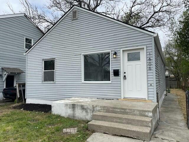 1606 CORDELL AVE, COLUMBUS, OH 43211, photo 1 of 22