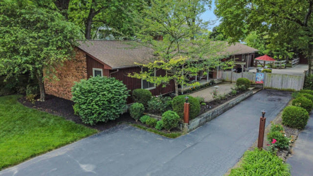 2439 MIDDLESEX RD, COLUMBUS, OH 43220 - Image 1