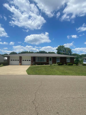 1877 WANDLE DR, COSHOCTON, OH 43812 - Image 1