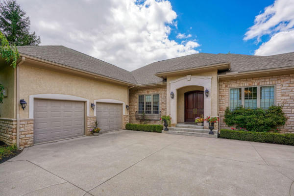 7843 WINDY HILL CT, DUBLIN, OH 43016 - Image 1