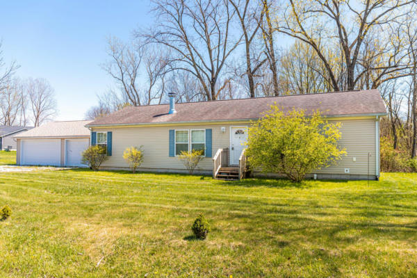 7326 STATE ROUTE 19 UNIT 2109, MOUNT GILEAD, OH 43338 - Image 1