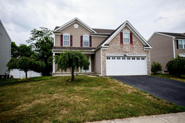 475 WINGATE PL S, MOUNT STERLING, OH 43143 - Image 1