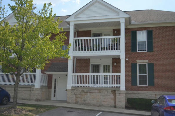 5935 N HIGH ST APT 114, WORTHINGTON, OH 43085 - Image 1