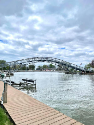 129 CHASE AVE # 51U, RUSSELLS POINT, OH 43348 - Image 1