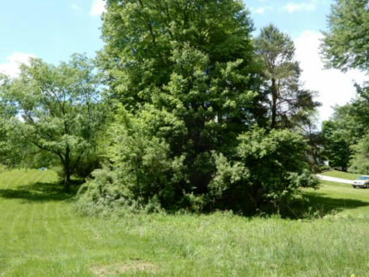 0 BROOKLAWN DRIVE # LOT 364 COUNTRY CLUB MANOR, HOWARD, OH 43028, photo 5 of 10