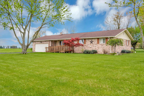 3990 HARDING HWY W, MARION, OH 43302 - Image 1