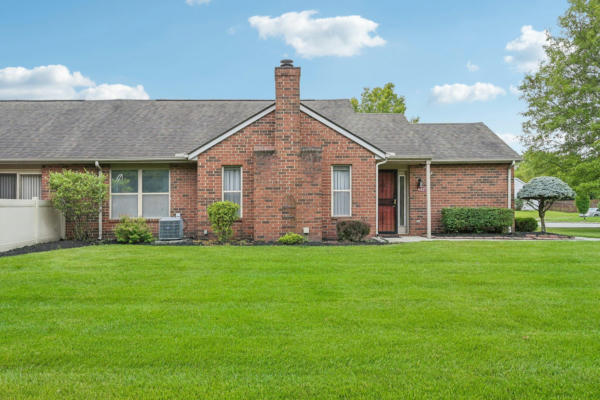 6427 UPPERRIDGE DR # 1, CANAL WINCHESTER, OH 43110 - Image 1