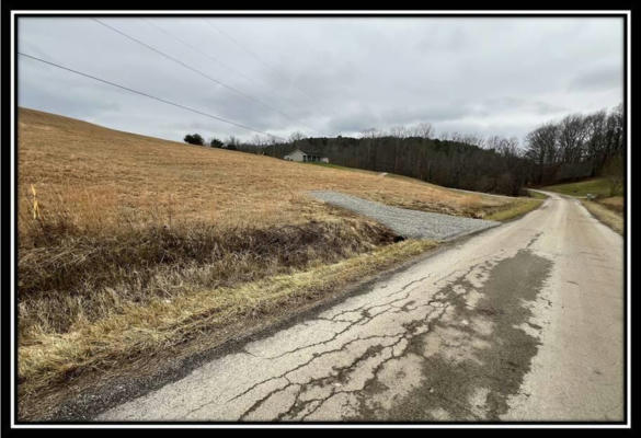 1440 GLADE RUN RD # TRACT, WELLSTON, OH 45692, photo 5 of 18