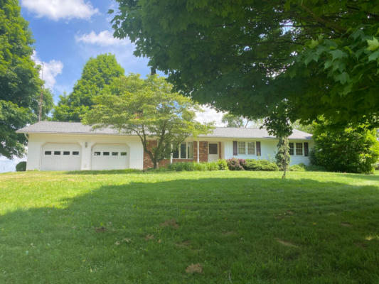 610 MOUNT PERRY RD, MOUNT PERRY, OH 43760 - Image 1