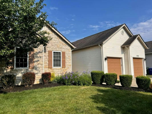 5508 CONNORWILL DR, WESTERVILLE, OH 43081 - Image 1