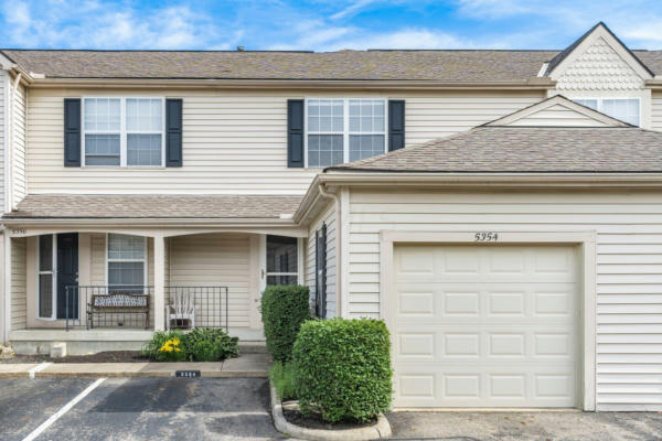 5354 CORAL BERRY DR # 79C, COLUMBUS, OH 43235 - Image 1
