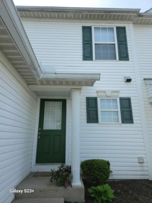 6683 LAGRANGE DR # 47B, CANAL WINCHESTER, OH 43110, photo 4 of 67