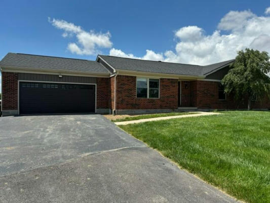 15923 LONDON RD, ORIENT, OH 43146 - Image 1