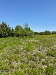 0 GORSUCH ROAD # 2.52 ACRES, GALENA, OH 43021, photo 1 of 3