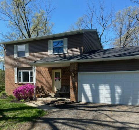 433 N WOOSTER WAY NW, LANCASTER, OH 43130, photo 1 of 2