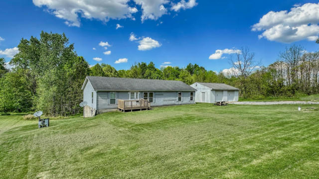 4450 TOWNSHIP ROAD 186 SW, JUNCTION CITY, OH 43748 - Image 1