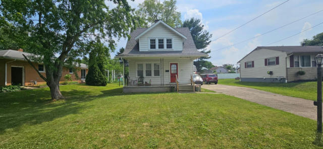 1410 BEACON ST, LANCASTER, OH 43130 - Image 1
